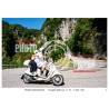 copy of PASSO SAN BOLDO - 19 - 07 - 2026 ORA 11.00/12.00 N°001