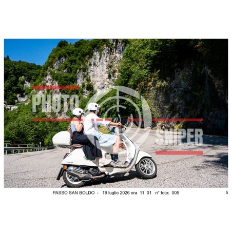 copy of PASSO SAN BOLDO - 19 - 07 - 2026 ORA 11.00/12.00 N°001