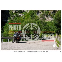 copy of PASSO SAN BOLDO - 19 - 07 - 2026 ORA 11.00/12.00 N°001