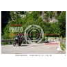 copy of PASSO SAN BOLDO - 19 - 07 - 2026 ORA 11.00/12.00 N°001