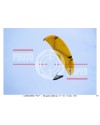 FLY BORSO DEL GRAPPA 09/04/26 ORA 17.00 - 18.00 N°019
