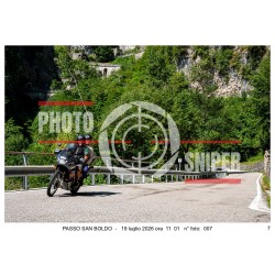 copy of PASSO SAN BOLDO - 19 - 07 - 2026 ORA 11.00/12.00 N°001