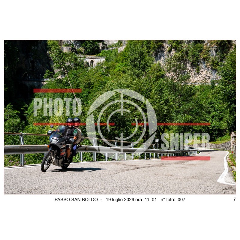 copy of PASSO SAN BOLDO - 19 - 07 - 2026 ORA 11.00/12.00 N°001