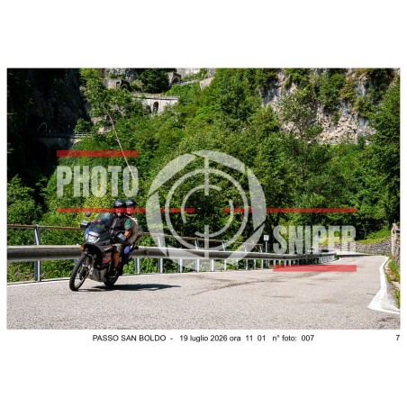 copy of PASSO SAN BOLDO - 19 - 07 - 2026 ORA 11.00/12.00 N°001