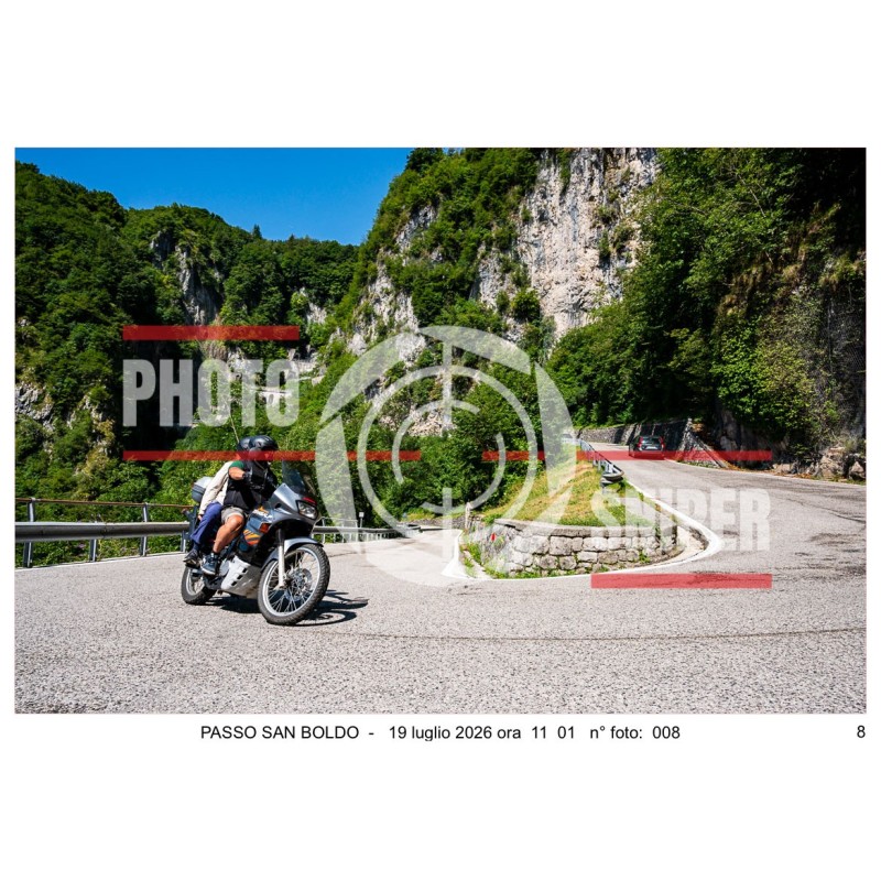 copy of PASSO SAN BOLDO - 19 - 07 - 2026 ORA 11.00/12.00 N°001