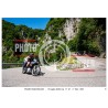 copy of PASSO SAN BOLDO - 19 - 07 - 2026 ORA 11.00/12.00 N°001