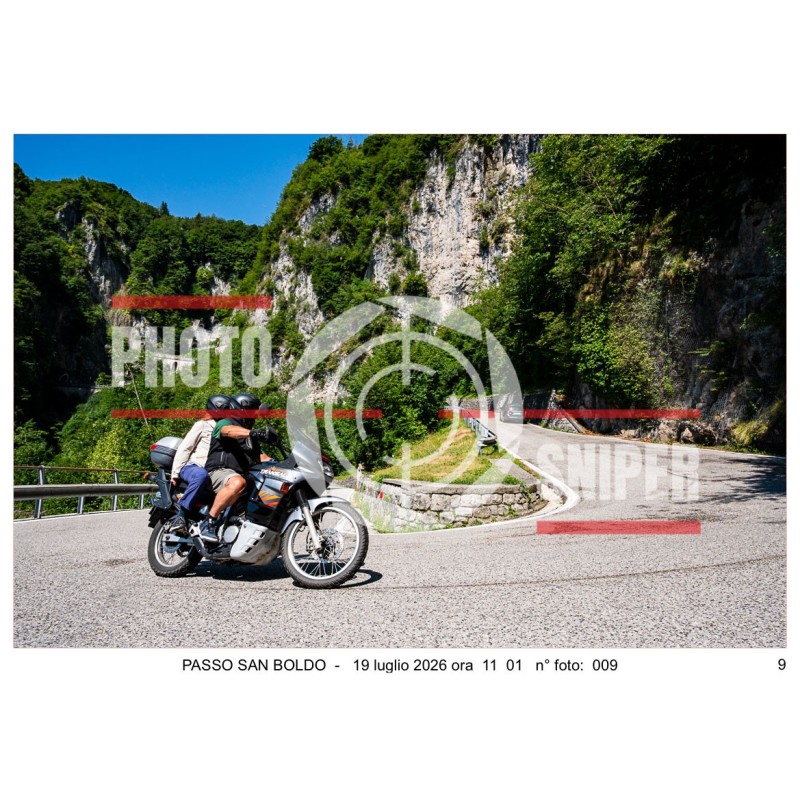copy of PASSO SAN BOLDO - 19 - 07 - 2026 ORA 11.00/12.00 N°001