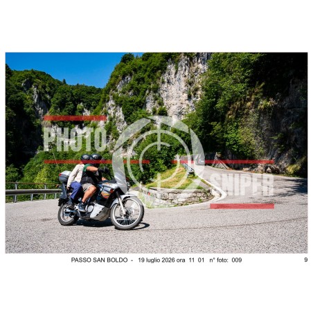 copy of PASSO SAN BOLDO - 19 - 07 - 2026 ORA 11.00/12.00 N°001