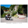 copy of PASSO SAN BOLDO - 19 - 07 - 2026 ORA 11.00/12.00 N°001