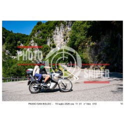 copy of PASSO SAN BOLDO - 19 - 07 - 2026 ORA 11.00/12.00 N°001