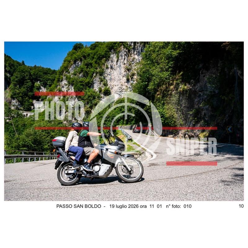 copy of PASSO SAN BOLDO - 19 - 07 - 2026 ORA 11.00/12.00 N°001