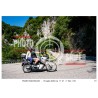 copy of PASSO SAN BOLDO - 19 - 07 - 2026 ORA 11.00/12.00 N°001