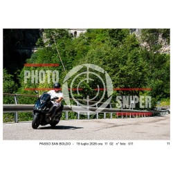 copy of copy of PASSO SAN BOLDO - 19 - 07 - 2026 ORA 11.00/12.00 N°001