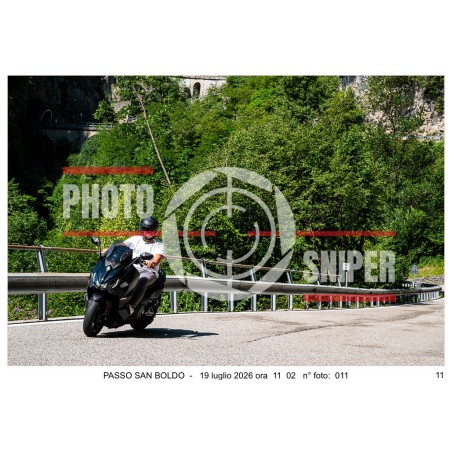 copy of copy of PASSO SAN BOLDO - 19 - 07 - 2026 ORA 11.00/12.00 N°001