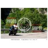 copy of copy of PASSO SAN BOLDO - 19 - 07 - 2026 ORA 11.00/12.00 N°001