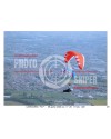 FLY BORSO DEL GRAPPA 09/04/26 ORA 17.00 - 18.00 N°020