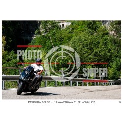 copy of copy of PASSO SAN BOLDO - 19 - 07 - 2026 ORA 11.00/12.00 N°001