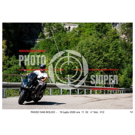 copy of copy of PASSO SAN BOLDO - 19 - 07 - 2026 ORA 11.00/12.00 N°001