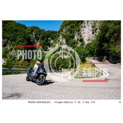 copy of copy of PASSO SAN BOLDO - 19 - 07 - 2026 ORA 11.00/12.00 N°001