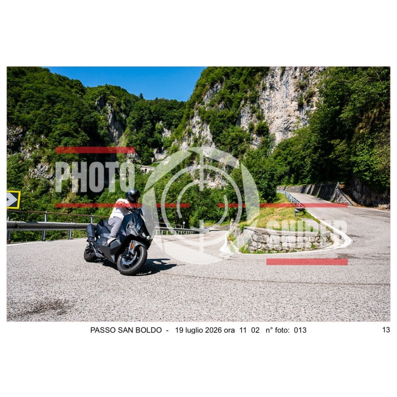 copy of copy of PASSO SAN BOLDO - 19 - 07 - 2026 ORA 11.00/12.00 N°001