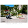 copy of copy of PASSO SAN BOLDO - 19 - 07 - 2026 ORA 11.00/12.00 N°001