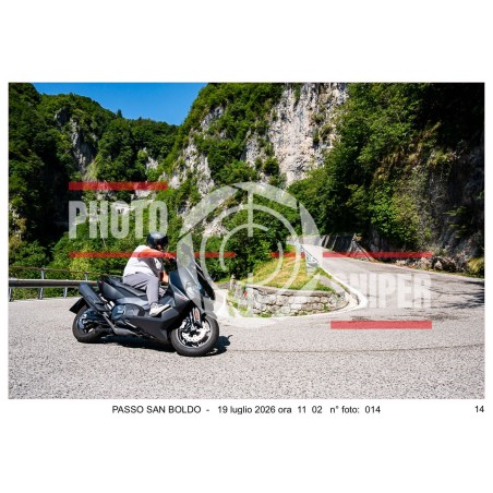 copy of copy of PASSO SAN BOLDO - 19 - 07 - 2026 ORA 11.00/12.00 N°001
