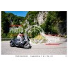 copy of copy of PASSO SAN BOLDO - 19 - 07 - 2026 ORA 11.00/12.00 N°001