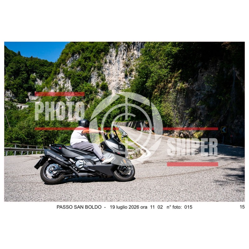 copy of copy of PASSO SAN BOLDO - 19 - 07 - 2026 ORA 11.00/12.00 N°001