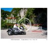 copy of copy of PASSO SAN BOLDO - 19 - 07 - 2026 ORA 11.00/12.00 N°001