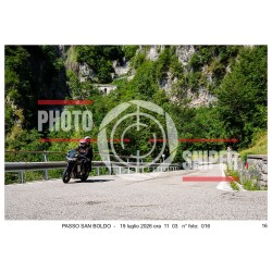 copy of copy of PASSO SAN BOLDO - 19 - 07 - 2026 ORA 11.00/12.00 N°001