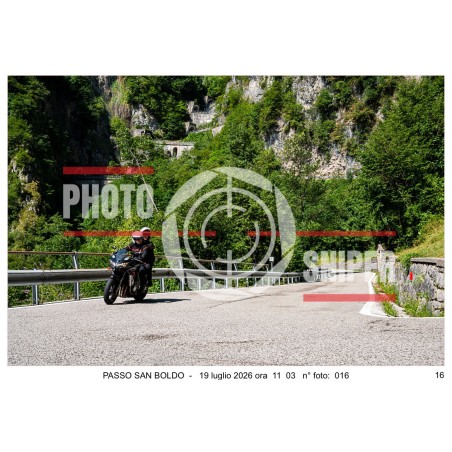 copy of copy of PASSO SAN BOLDO - 19 - 07 - 2026 ORA 11.00/12.00 N°001