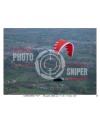 FLY BORSO DEL GRAPPA 09/04/26 ORA 17.00 - 18.00 N°021