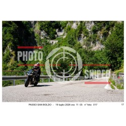 copy of copy of PASSO SAN BOLDO - 19 - 07 - 2026 ORA 11.00/12.00 N°001