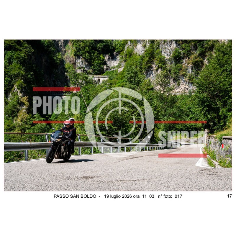 copy of copy of PASSO SAN BOLDO - 19 - 07 - 2026 ORA 11.00/12.00 N°001
