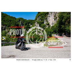 copy of copy of PASSO SAN BOLDO - 19 - 07 - 2026 ORA 11.00/12.00 N°001
