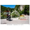 copy of copy of PASSO SAN BOLDO - 19 - 07 - 2026 ORA 11.00/12.00 N°001