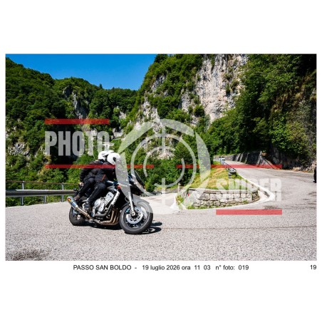 copy of copy of PASSO SAN BOLDO - 19 - 07 - 2026 ORA 11.00/12.00 N°001