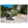 copy of copy of PASSO SAN BOLDO - 19 - 07 - 2026 ORA 11.00/12.00 N°001