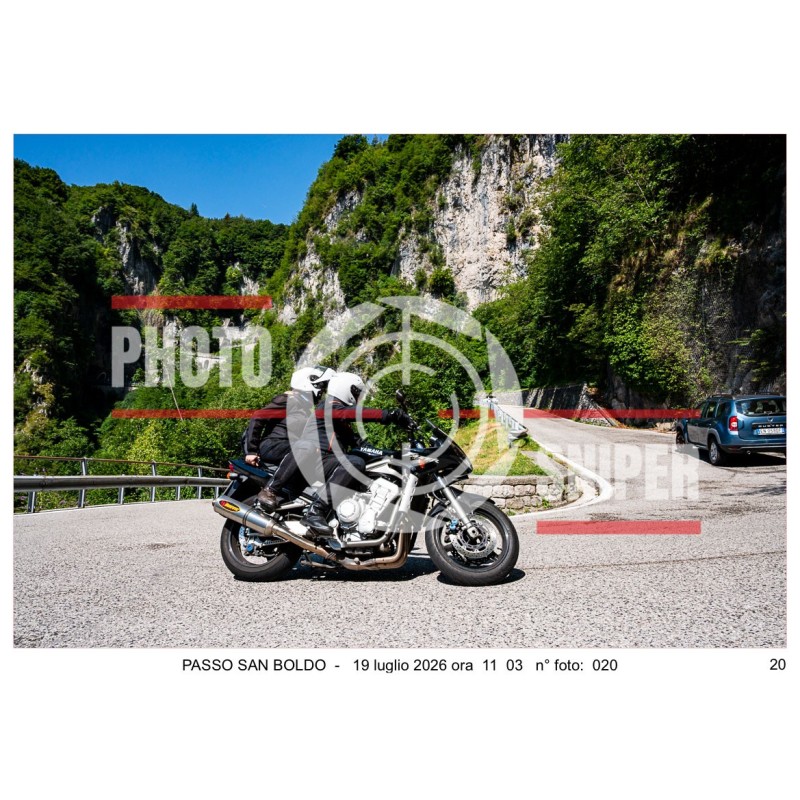 copy of copy of PASSO SAN BOLDO - 19 - 07 - 2026 ORA 11.00/12.00 N°001