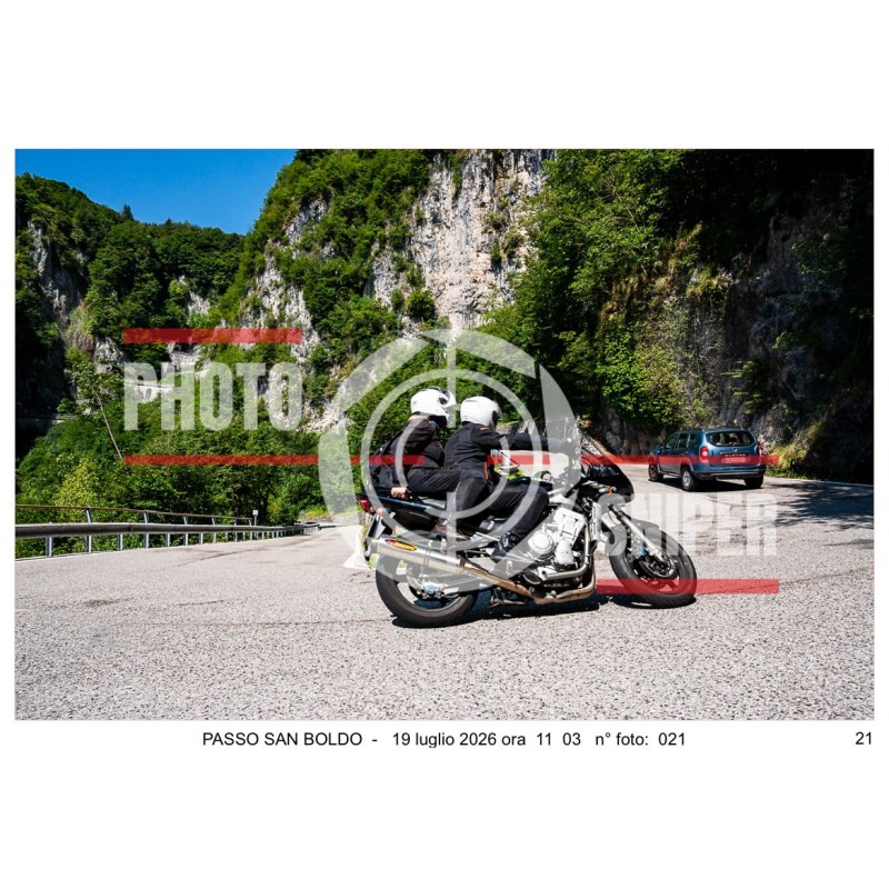 copy of copy of copy of PASSO SAN BOLDO - 19 - 07 - 2026 ORA 11.00/12.00 N°001