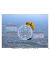 FLY BORSO DEL GRAPPA 09/04/26 ORA 17.00 - 18.00 N°022