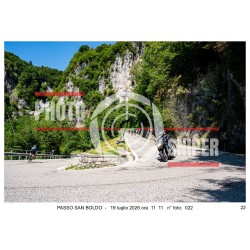 copy of copy of copy of PASSO SAN BOLDO - 19 - 07 - 2026 ORA 11.00/12.00 N°001