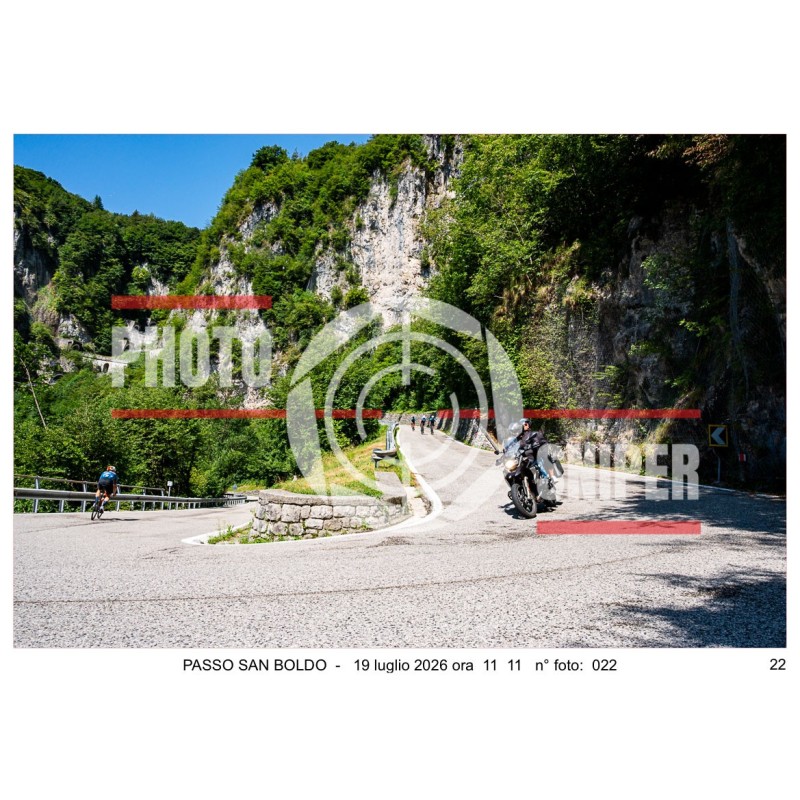 copy of copy of copy of PASSO SAN BOLDO - 19 - 07 - 2026 ORA 11.00/12.00 N°001