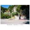 copy of copy of copy of PASSO SAN BOLDO - 19 - 07 - 2026 ORA 11.00/12.00 N°001