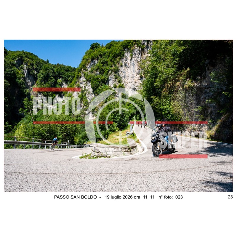 copy of copy of copy of PASSO SAN BOLDO - 19 - 07 - 2026 ORA 11.00/12.00 N°001