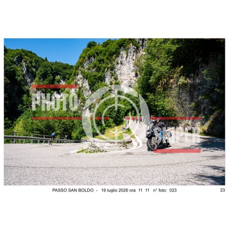 copy of copy of copy of PASSO SAN BOLDO - 19 - 07 - 2026 ORA 11.00/12.00 N°001