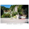 copy of copy of copy of PASSO SAN BOLDO - 19 - 07 - 2026 ORA 11.00/12.00 N°001