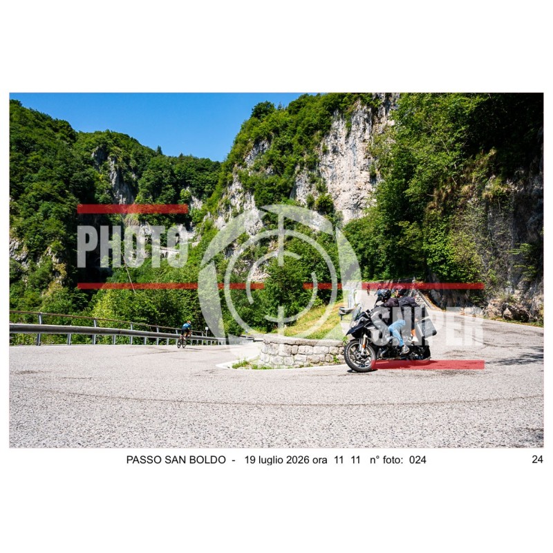 copy of copy of copy of PASSO SAN BOLDO - 19 - 07 - 2026 ORA 11.00/12.00 N°001
