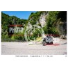 copy of copy of copy of PASSO SAN BOLDO - 19 - 07 - 2026 ORA 11.00/12.00 N°001