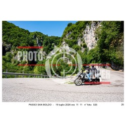 copy of copy of copy of PASSO SAN BOLDO - 19 - 07 - 2026 ORA 11.00/12.00 N°001